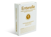 Enterelle 24 capsule